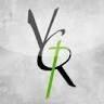 Voice Of God Recordings Romania
