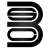 Branham Sign Co Inc