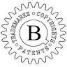 Brannen Law Office LLC