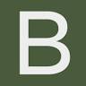 Brannock Properties
