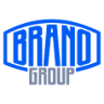 Brano