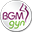 B.G.M. GYN s.r.o.