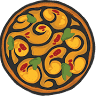 Brano Pizzeria Banda Aceh