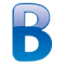 Branox