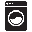 Brans4 Appliances