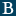 Branscomb Law