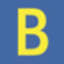 Branson Workwear | Werkkledij Ninove
