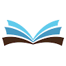 Branson Bible Church