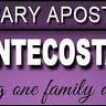 Branson Calvary Apostolic United Pentecostal Church