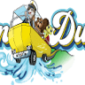 Branson Duck Tours