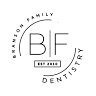 Branson Family Dentistry