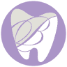 Branson Family Dentistry