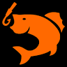 BRANSON GUIDED FISHING TRIPS