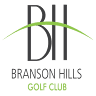Branson Hills Golf Club