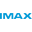 IMAX Entertainment Complex