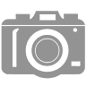 Branson Maxwell Photography & Videography
