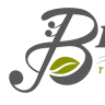 Branson Travel Group Welcome Center