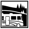Branson View RV Park