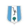 Branston Community Academy