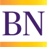 Branston Neville Lawyers