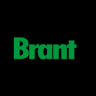 County of Brant Administration Office