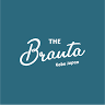 BRANTA BAKE STORE 神戸六甲本店