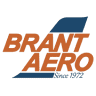 Brant Aero