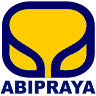 Office PT. Brantas Abipraya