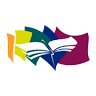 Brantford Public Library