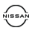 Brantford Nissan