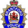 Brantford Police Service
