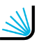 Farnham Self Storage