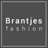 Brantjes Fashion