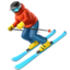 Brantling Ski Slopes Inc