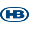 Brantner Hallenbau GesmbH.
