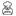Brantner Bäck - Dunningen