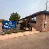 Brant Physical Therapy and Rehab Clinic