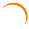 McVey Electrical