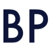 Branxton Preschool