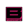 Brapparts 013,S.L. (Sur-Ron)