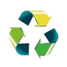 Brasil Reciclagem