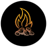 Brasão Brazilian Steakhouse