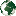 BrasCarbon