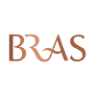 Breast Review After Surgery (BRAS) Clinic
