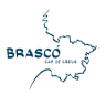 Brascó Cap de Creus