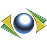 Brazilian Association of Cataract and Refractive Surgery
