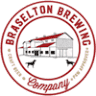 Braselton Brewing Company, LLC