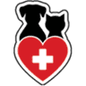 Animal Emergency Care of Braselton