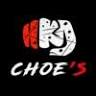 Choe's HapKiDo