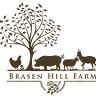 Brasen Hill Farm